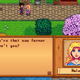 Illustration for article titled Stardew Valley's Unexpectedly Realistic Take On Getting Rejected